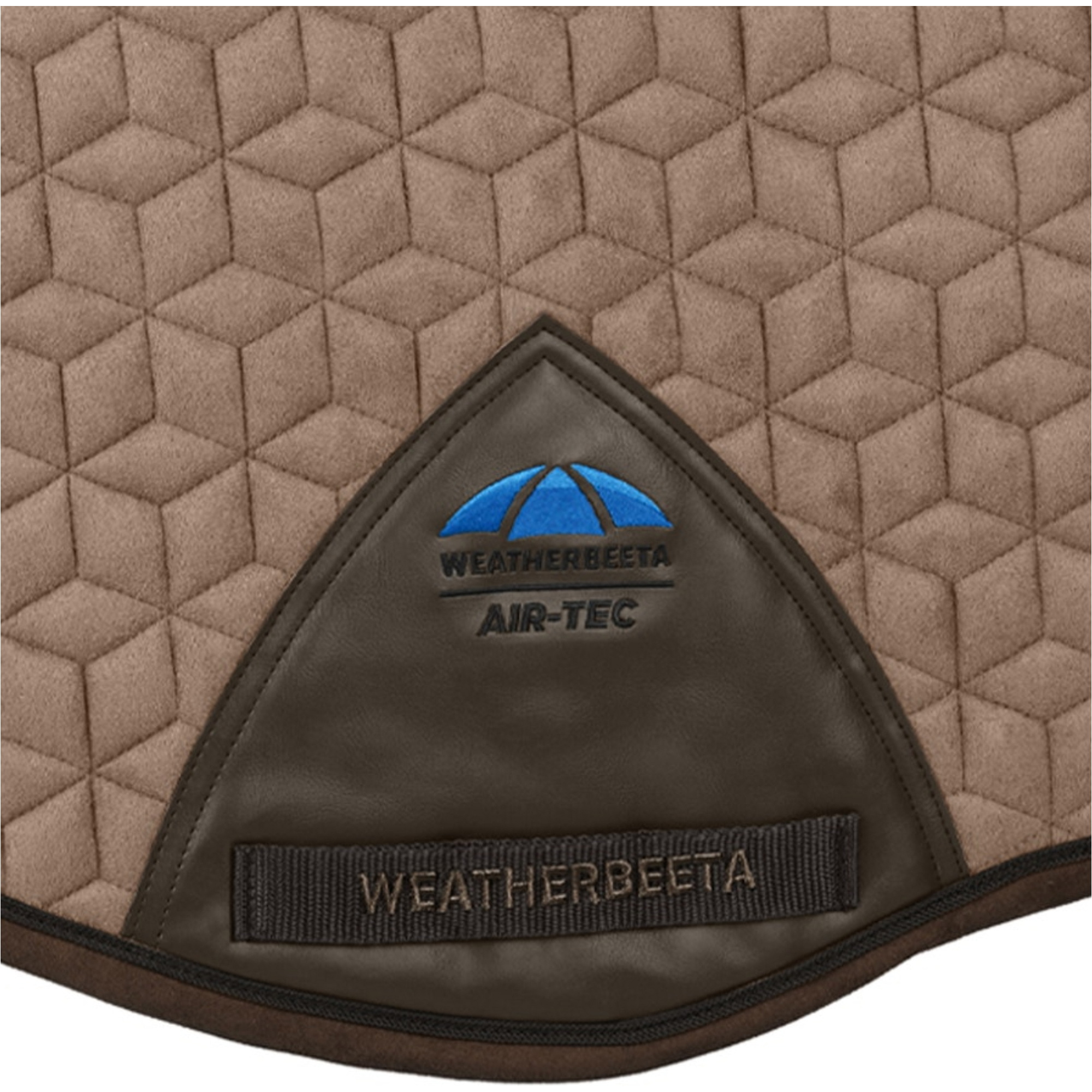 2026 WeatherBeeta Suela Elite Air-Tec Todo Propósito Sudadero 1030345 - Fawn